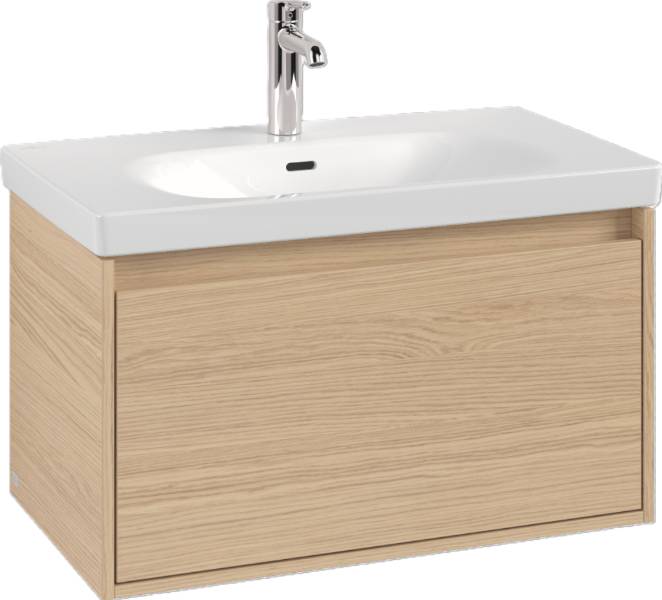 Skyla Vanity Unit C78600