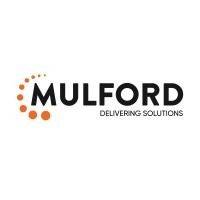 Mulford