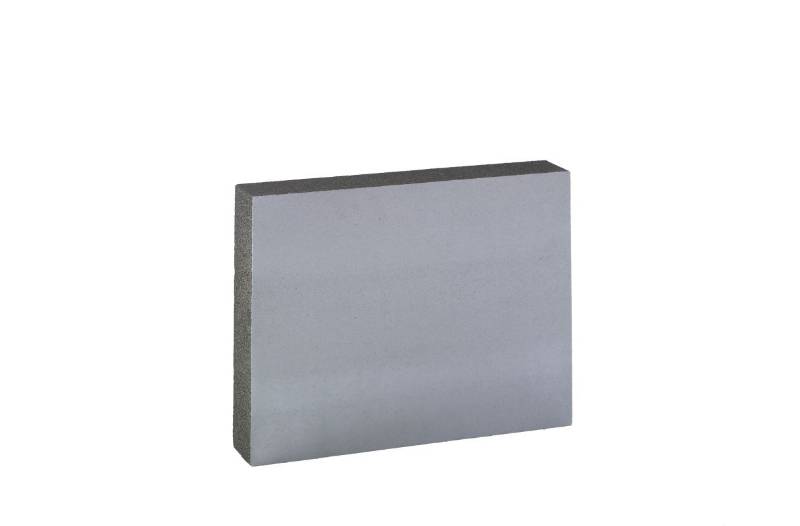 FOAMGLAS® INVATHERM™ - Cellular Glass Insulation