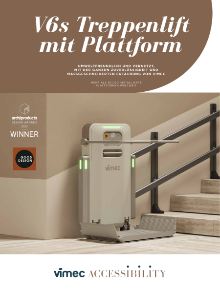 Vimec_V6sBrochure (German)