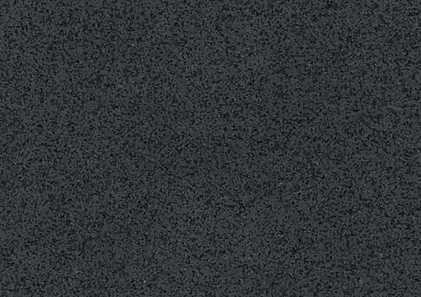 Powershock 200 – Rubber Tile