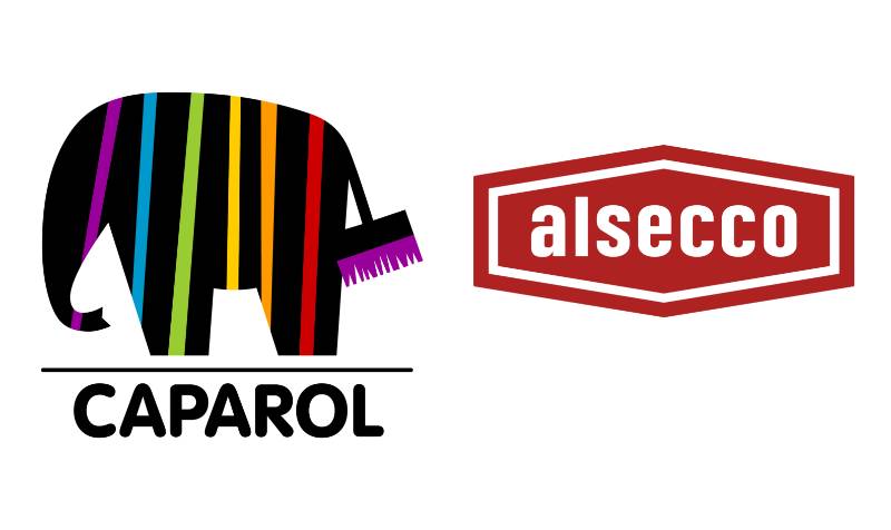 alsecco (UK) Ltd