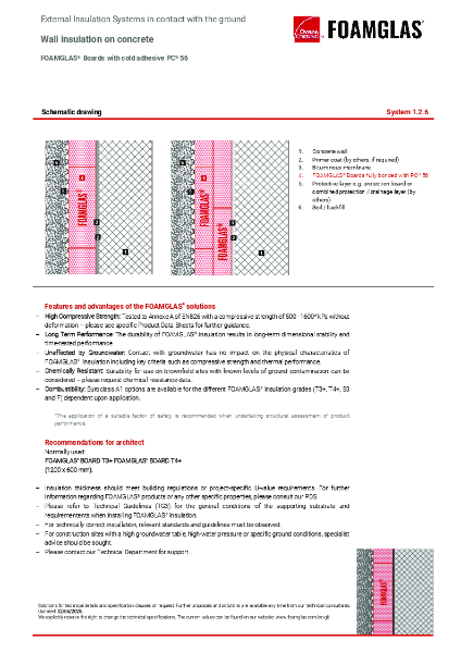 TDS_PCUK_en_1-2-06_B-CwG-Wall-Exterior
