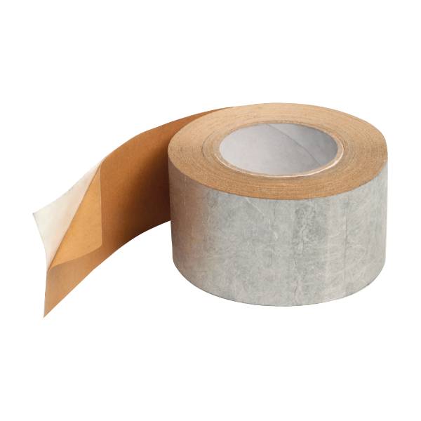 Tyvek® Metallized Tape
