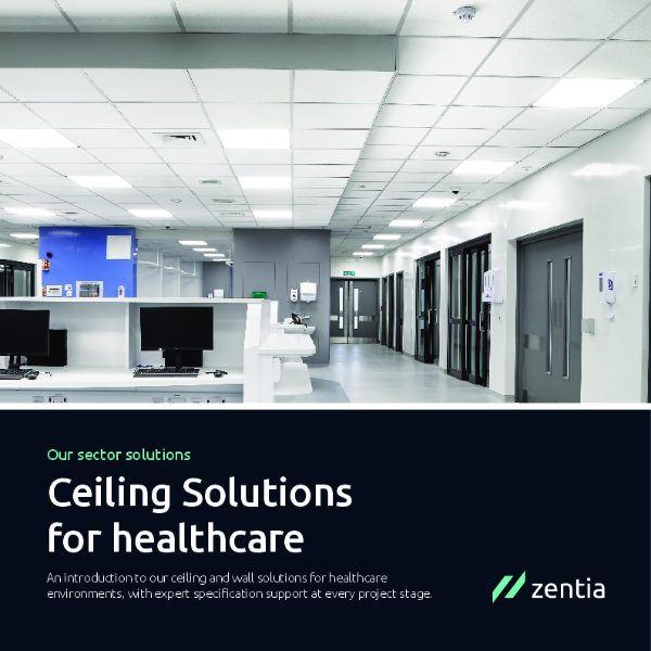 250613_Zentia_Healthcare_Brochure_extended