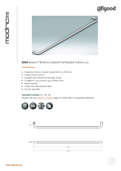 2544-Datasheet Iss06