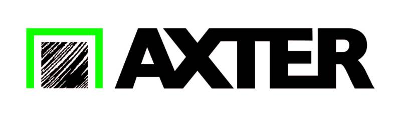Axter Ltd
