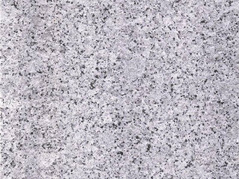 Arche Granite Paving