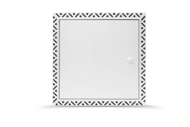 Fire Rated Access Panel [Metal door]