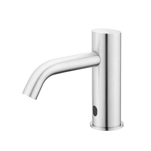 Qtoo collection: Sensor tap f/ counter top  - Sensor Tap