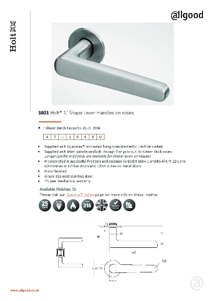 3801-Datasheet Iss03