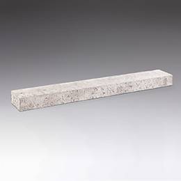 Lintels - 150 x 65 mm - Precast concrete lintels