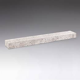 Lintels - 150 x 65 mm -&nbsp;Precast concrete lintels