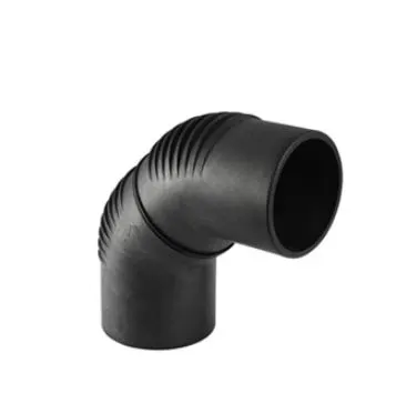 Geberit Avloppssystem - Geberit Silent-db20 Bend 88.5°
