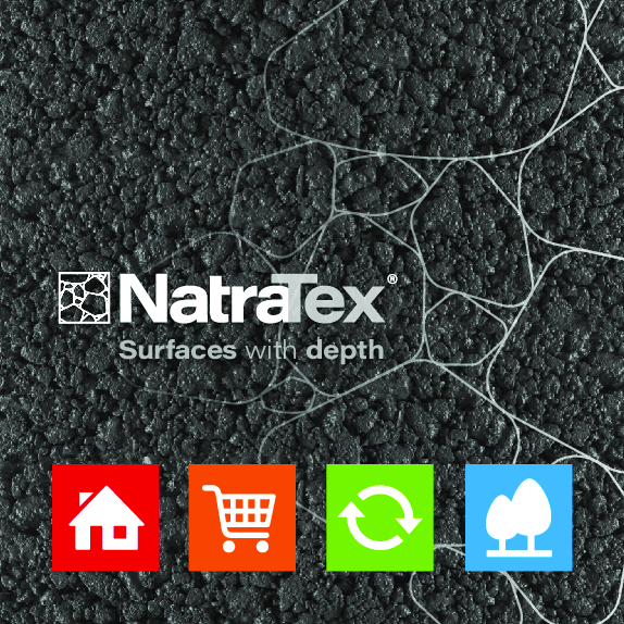 NatraTex - RRRR