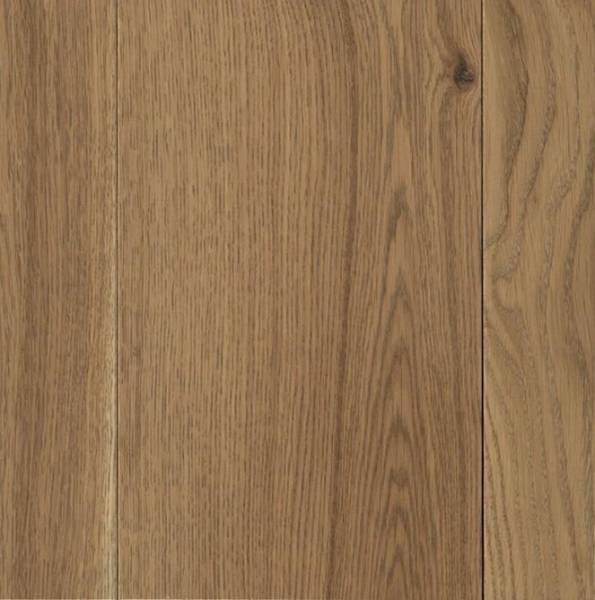 Raised Access Magnetic Wood Flooring Whiteriver - Magnetic Flooring 