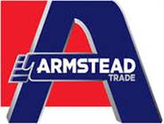 Armstead Trade