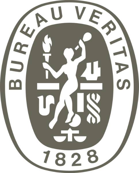 BVCH SAS UK Branch
