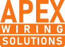 Apex Wiring Solutions