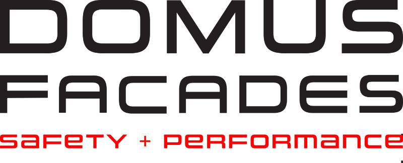 Domus Facades Ltd