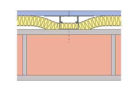 GypLyner Single - B226008 (A) (EN)