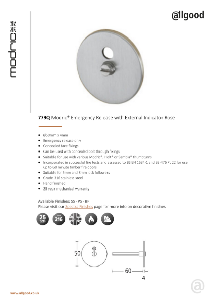 779Q-Datasheet Iss05