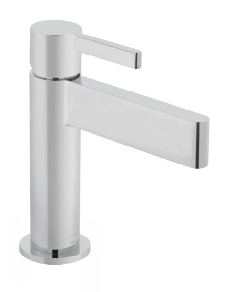 Edit Mono Basin Mixer Tap