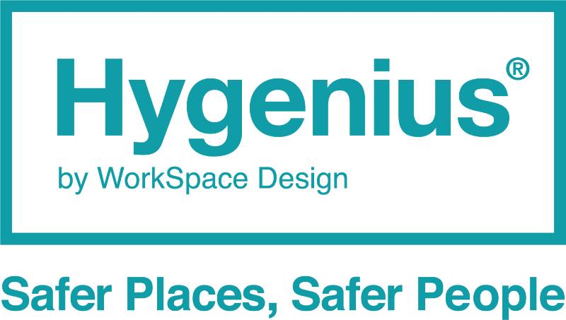 Hygenius