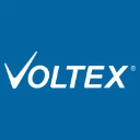 Voltex