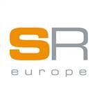 Spaceright Europe Ltd