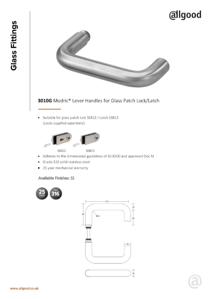 3010G-Datasheet Iss02