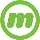 McCue International