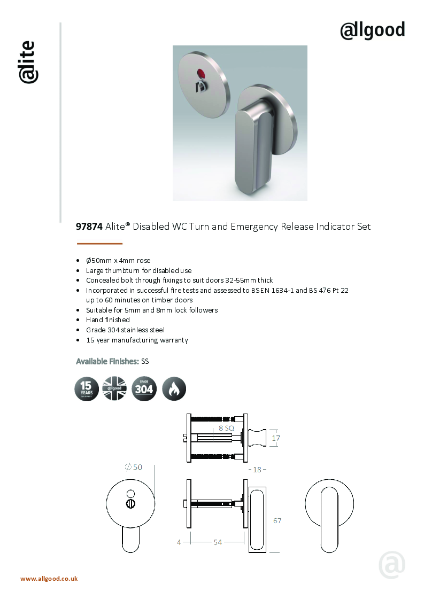97874-Datasheet Iss06