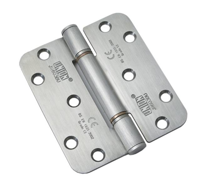 ASSA ABLOY Performance Hinges Maintenance free - Butt Hinges