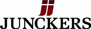 Junckers Ltd