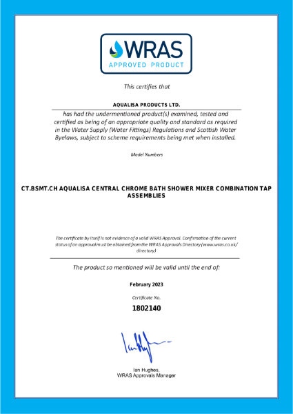 CT.BSMT.CH_certificate_1802140