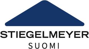 Stiegelmeyer Oy