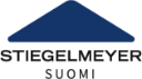 Stiegelmeyer Oy