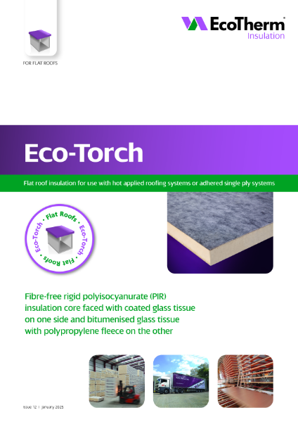 ecotherm-eco-torch-brochure-en-gb