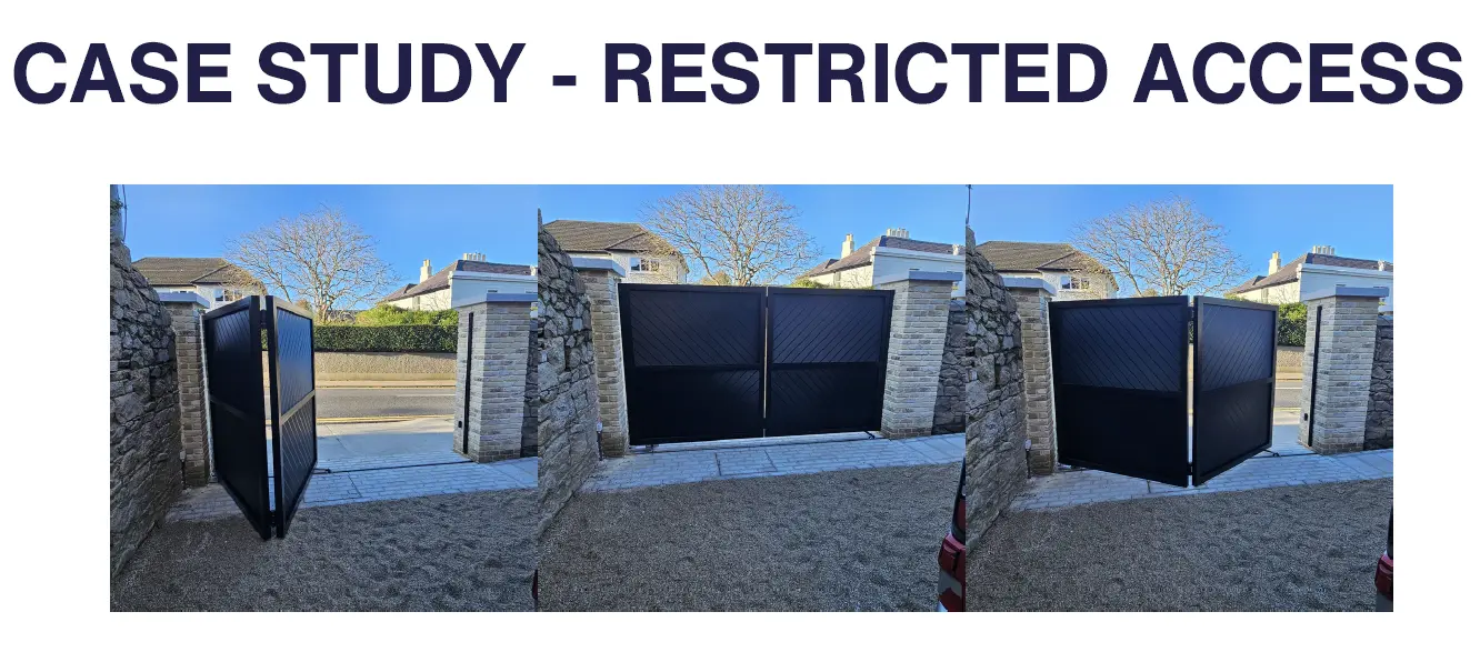 Restricted access | Electro Automation Group | NBS Source