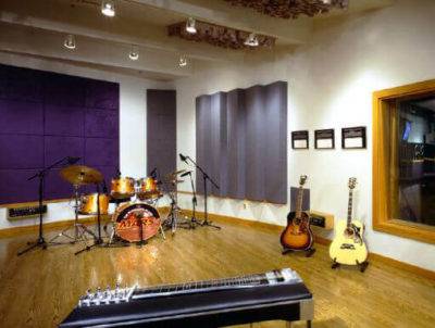 Modex Module & Corner