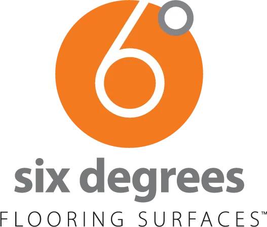 Six Degrees Flooring Surfaces