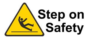 Step On Safety Ltd