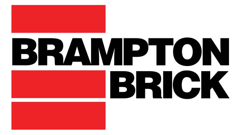 Brampton Brick