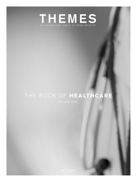 HealthCare-1