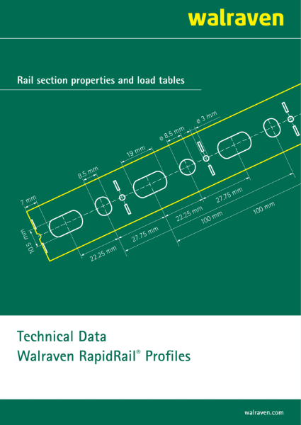 Load_Tables_RapidRail_Walraven