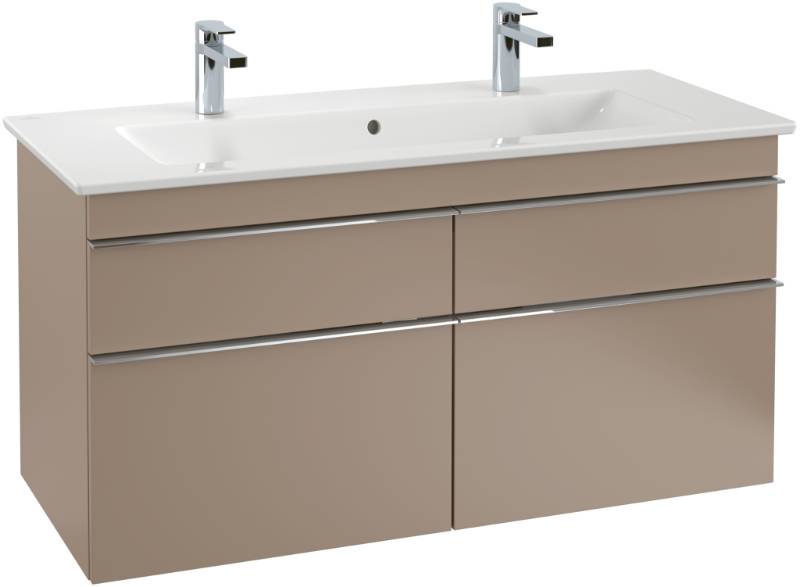 Venticello Vanity Unit A92905