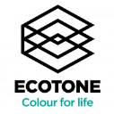 ECOTONE