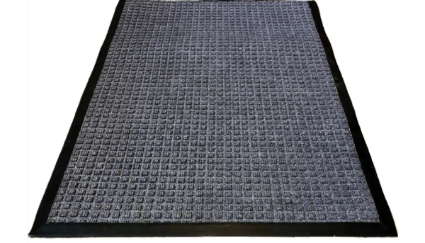  Tørkematter - EN3 Crystal 6,5 Polyethylene, 60 x 90 cm