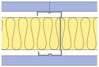 GypWall Single Frame - A206228 (EN)